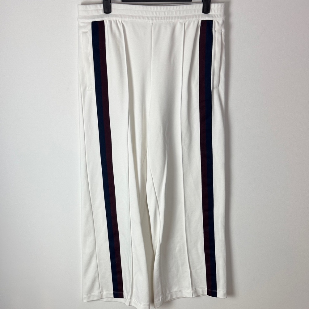 Tory Sport Pants - Women's Medium